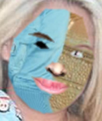 tumblr_o8q1opf6yz1uncgmto1_500.jpg