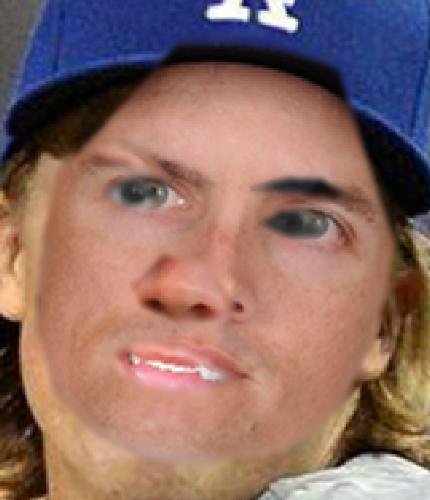 tumblr_o6gkco2Lew1uncgmto1_500.jpg