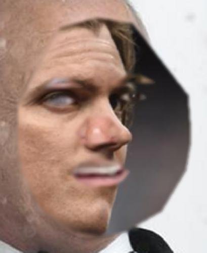 tumblr_om1r4lxk0m1uncgmto1_500.jpg