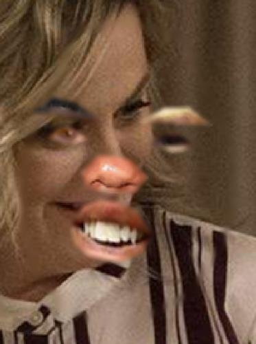 tumblr_oywn0mgbY61uncgmto1_400.jpg