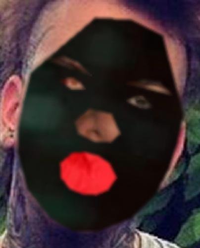 tumblr_o9lj0p0TpN1uncgmto1_500.jpg