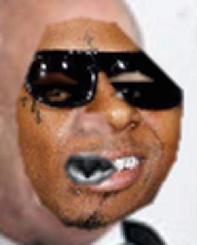 tumblr_o9wn0oImlj1uncgmto1_500.jpg