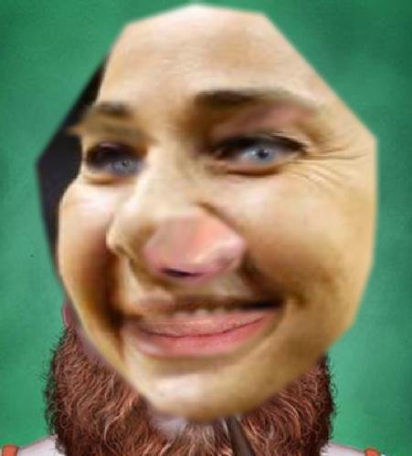 tumblr_nruokoIrMs1uncgmto1_500.jpg