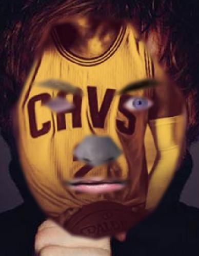 tumblr_noppn5EmpD1uncgmto1_400.jpg