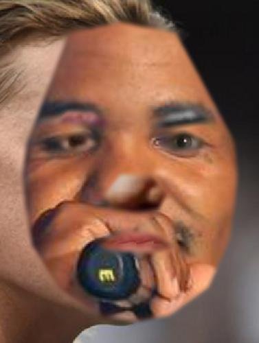 tumblr_osxtokIWso1uncgmto1_400.jpg
