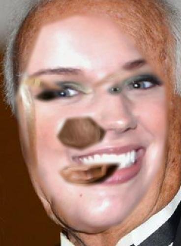 tumblr_p7cccrGU7A1uncgmto1_400.jpg