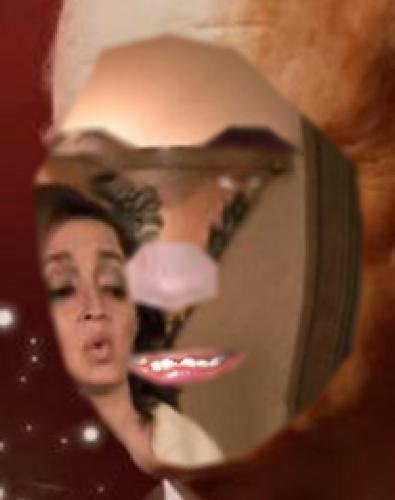 tumblr_oe2n0nLW3y1uncgmto1_400.jpg