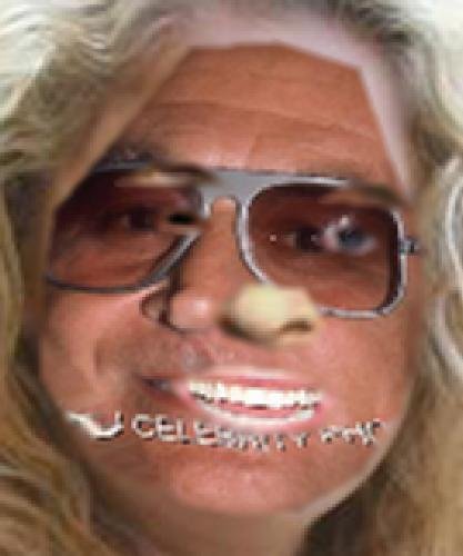 tumblr_o1h0goAkUe1uncgmto1_500.jpg