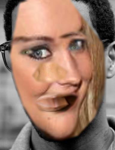 tumblr_oj9r4mgHiQ1uncgmto1_400.jpg