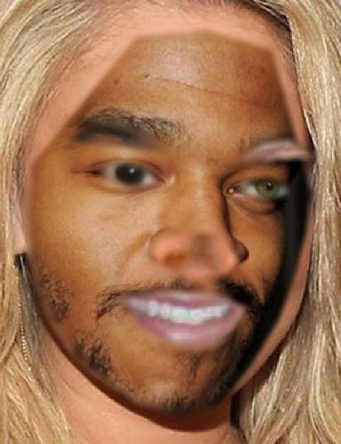 tumblr_p0v34nT8T71uncgmto1_400.jpg