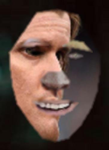tumblr_o7p0cpZ9SH1uncgmto1_400.jpg