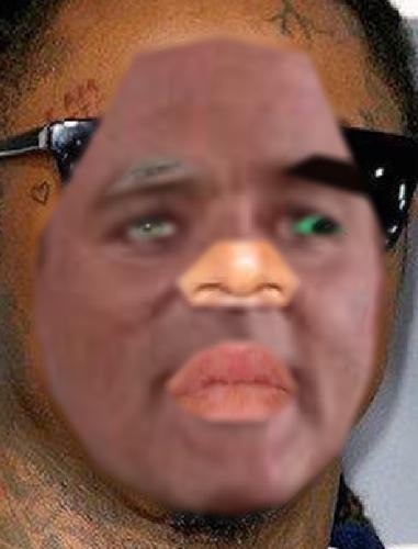 tumblr_ozqcglJ4jH1uncgmto1_400.jpg