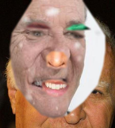 tumblr_o6if0q5FQj1uncgmto1_500.jpg
