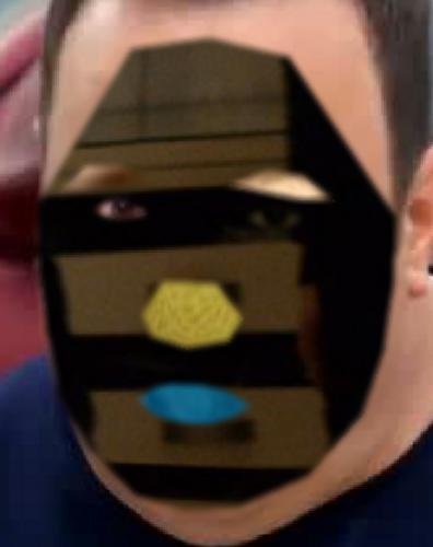 tumblr_nmzymohlne1uncgmto1_400.jpg