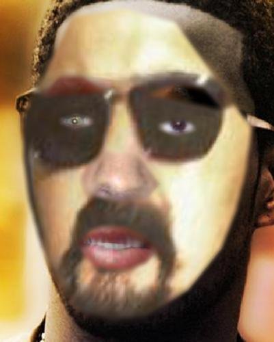 tumblr_oy30coWo6E1uncgmto1_500.jpg