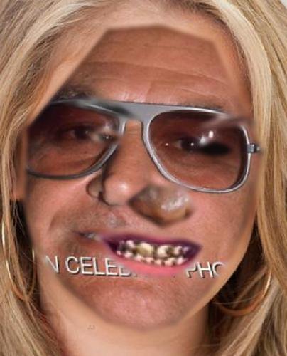 tumblr_o3fdsqg1GG1uncgmto1_500.jpg