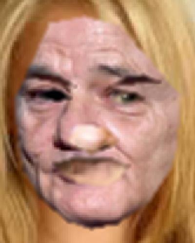 tumblr_ovnz0lUivX1uncgmto1_400.jpg