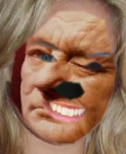 tumblr_o1zj4p8o0w1uncgmto1_500.jpg