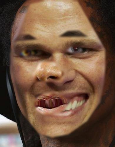 tumblr_nyhnhvV6LJ1uncgmto1_400.jpg