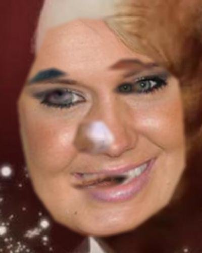 tumblr_o0ndspjgxm1uncgmto1_400.jpg