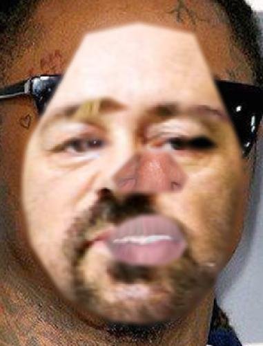 tumblr_oabgcqC2j91uncgmto1_400.jpg