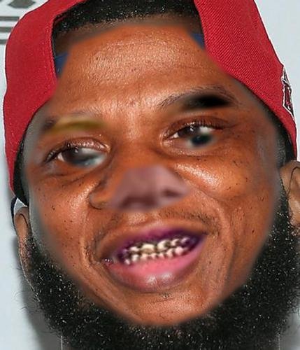 tumblr_och8csOWjm1uncgmto1_500.jpg