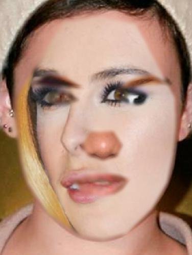 tumblr_nlqhmpr2ZG1uncgmto1_400.jpg