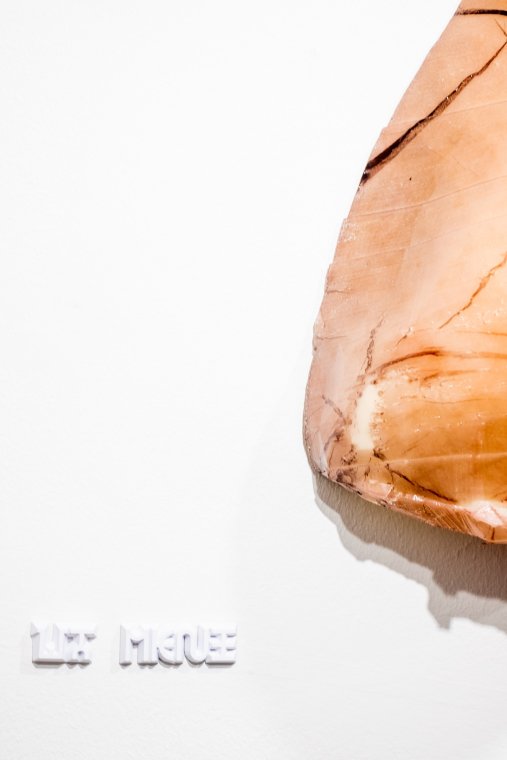 Møstings Hus_20191108_Putins næse_x-t20_DSCF8818_LRjust(1).jpg