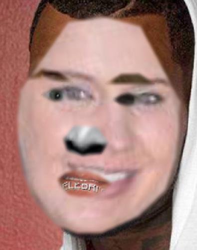 tumblr_os0hokg0xM1uncgmto1_400.jpg