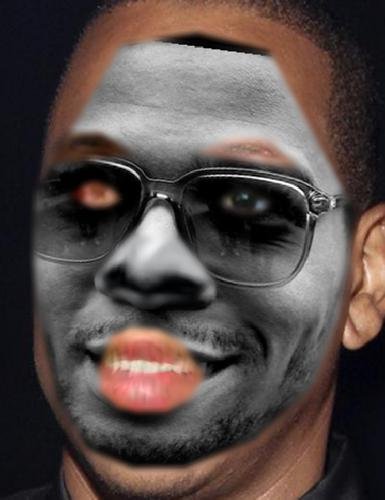 tumblr_o1kpsqa9Iu1uncgmto1_400.jpg