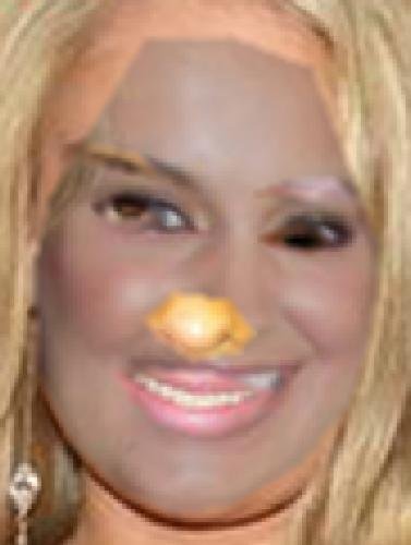 tumblr_p6kke4AyEm1uncgmto1_400.jpg