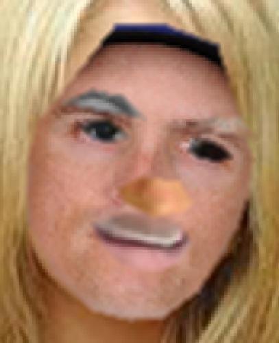 tumblr_oz9oglPO9S1uncgmto1_500.jpg