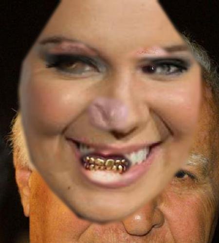 tumblr_oyfz0nTX1S1uncgmto1_500.jpg