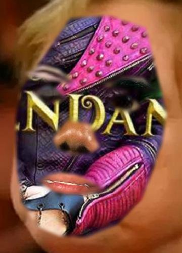 tumblr_nsf1aznI3W1uncgmto1_400.jpg