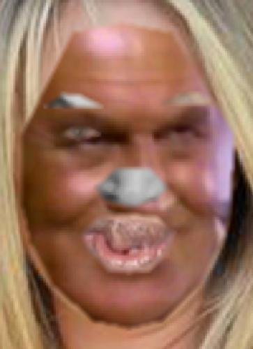 tumblr_of98cnXmfd1uncgmto1_400.jpg