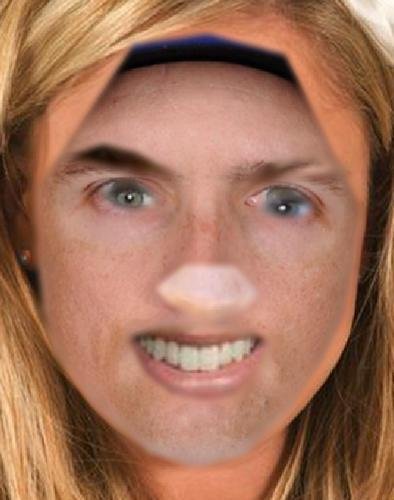 tumblr_ox04clwgRz1uncgmto1_400.jpg