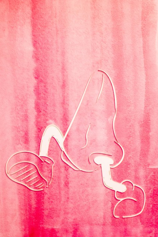 Møstings Hus_20191108_Putins næse_x-t20_DSCF8884_LRjust.jpg
