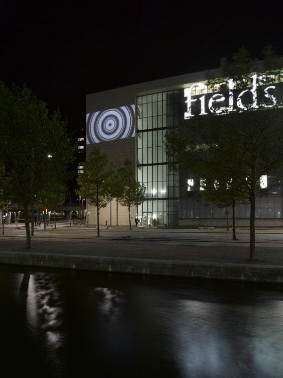 09.jpg