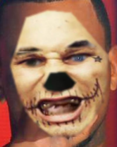 tumblr_ou9z0kyEGL1uncgmto1_400.jpg