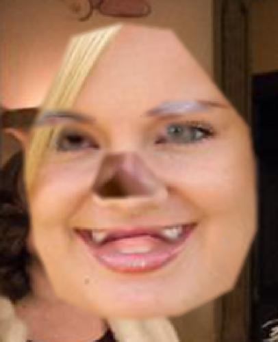 tumblr_p25dtzZe9T1uncgmto1_500.jpg
