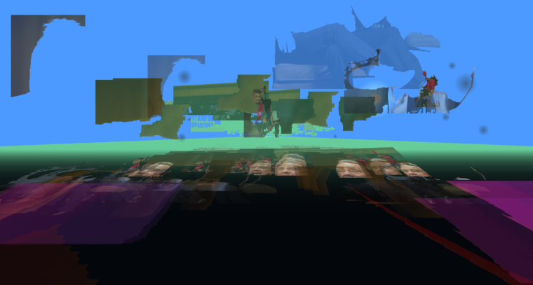 Screenshot 2025-09-09 185746.png