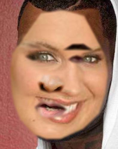 tumblr_oju4gmWN801uncgmto1_400.jpg