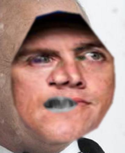 tumblr_oa7r0qRrzw1uncgmto1_500.jpg