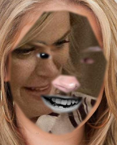 tumblr_p08v4n0RSo1uncgmto1_500.jpg