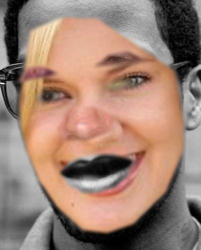 tumblr_o15wgq9YKe1uncgmto1_500.jpg