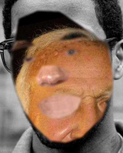 tumblr_o0htsrQhP91uncgmto1_500.jpg