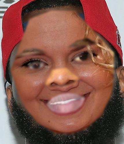tumblr_o7lb0s1NcM1uncgmto1_500.jpg