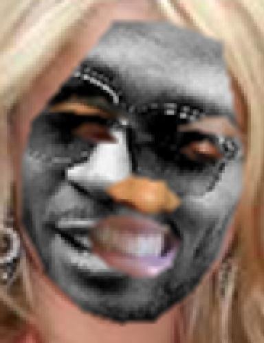tumblr_o5y1opem8C1uncgmto1_400.jpg