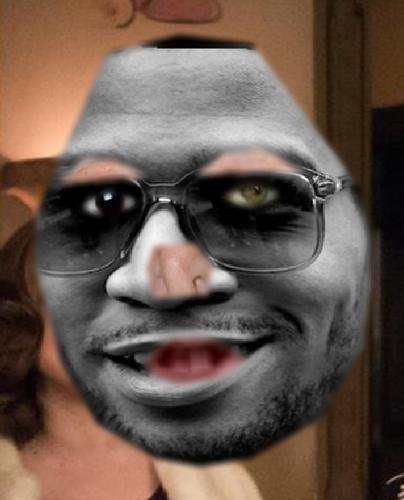 tumblr_o7a70rfJk31uncgmto1_500.jpg