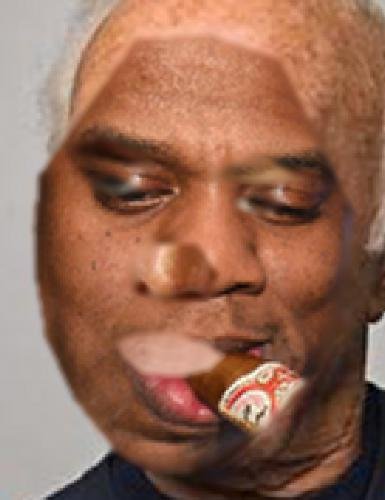 tumblr_of3ocnwob31uncgmto1_400.jpg